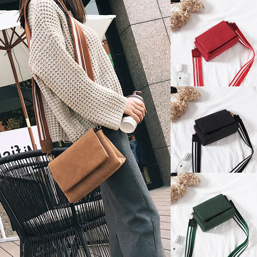 Xiniu бренд мини сумка для женщин модные однотонные Hasp роскошные сумки кожа Crossbody на плечо Винтаж клатч