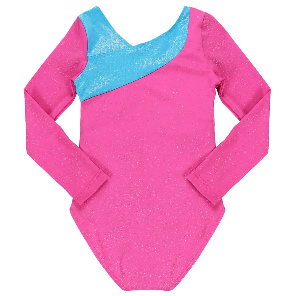 B138_HotPink_4