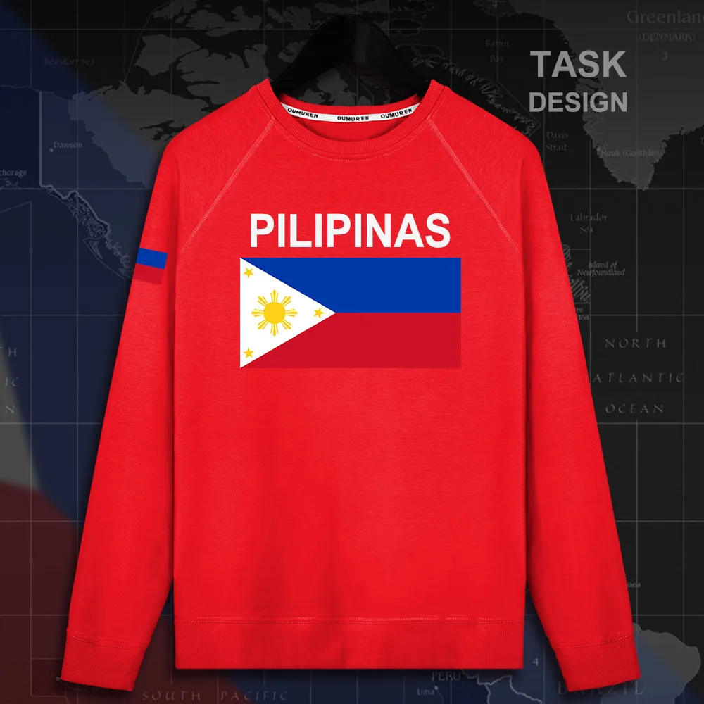 HNAT_PhilippinesL02_MA01red