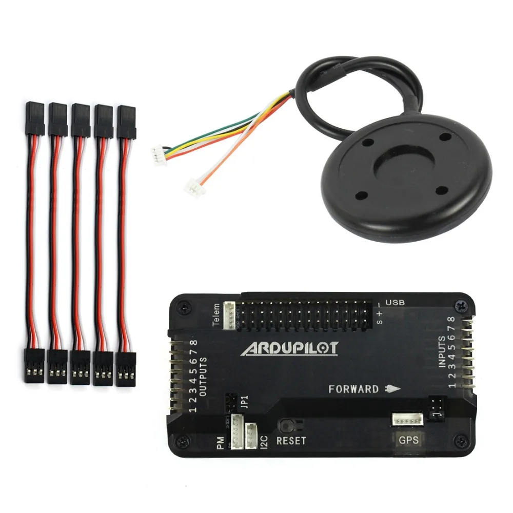 F14586-C