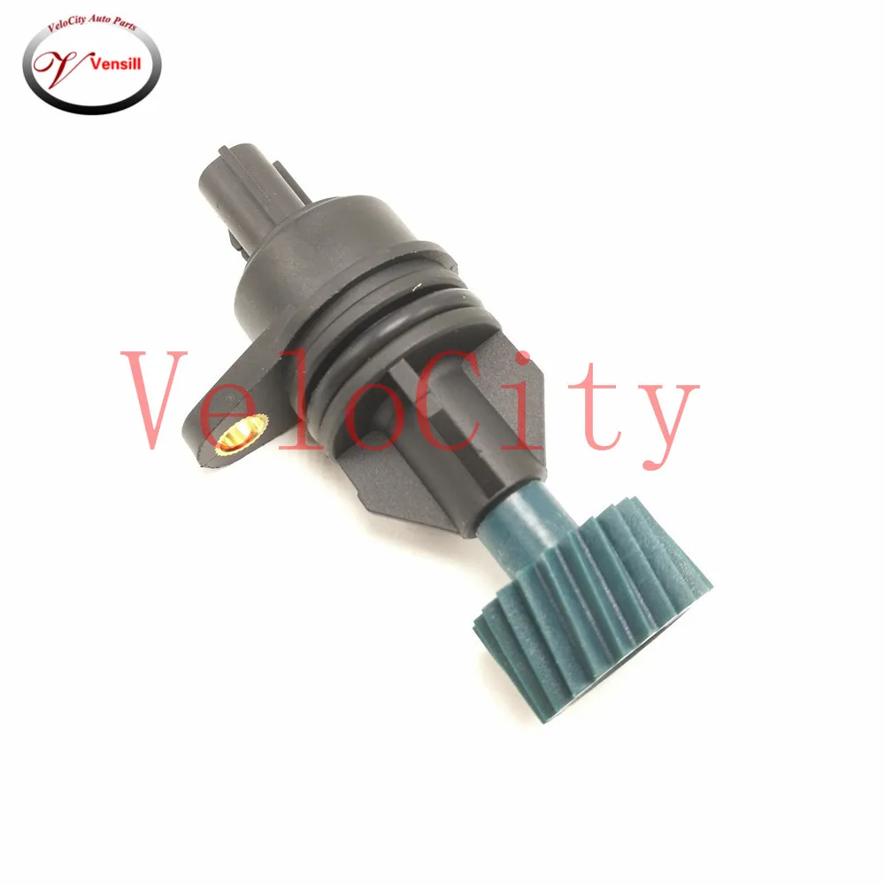 3 Pin Auto Speed Sensor for 99-04 Vitara 99-04 Grand Vitara XL-7 Part No# 34910-65D40 3491065D40