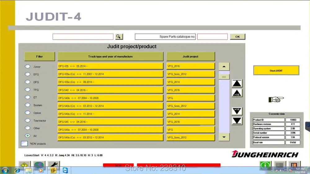 Judit v4.34 (3)