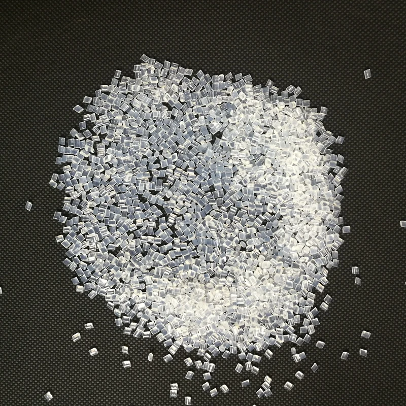 IMG_20161207_154017_