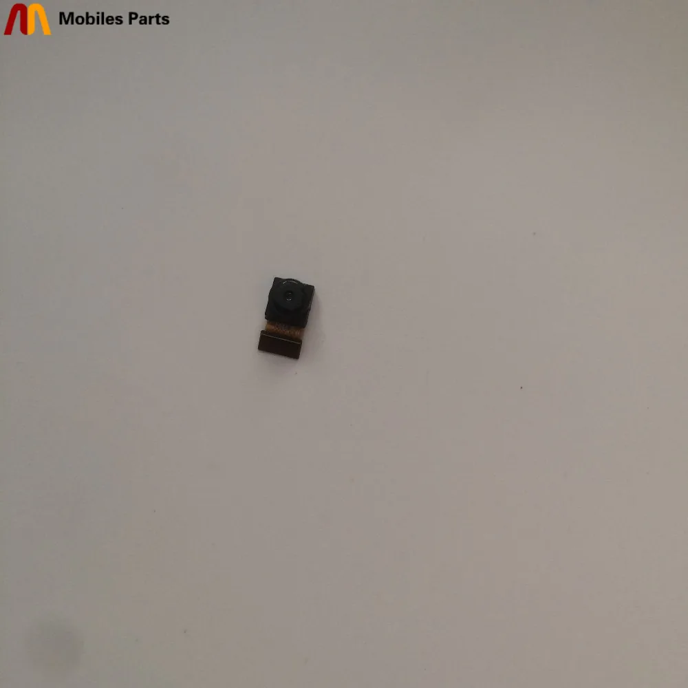  Used Front Camera 5.0MP Module For OUKITEL U20 Plus MTK6737 Quad Core 5.5 Inch 1920x1080 FHD Free S