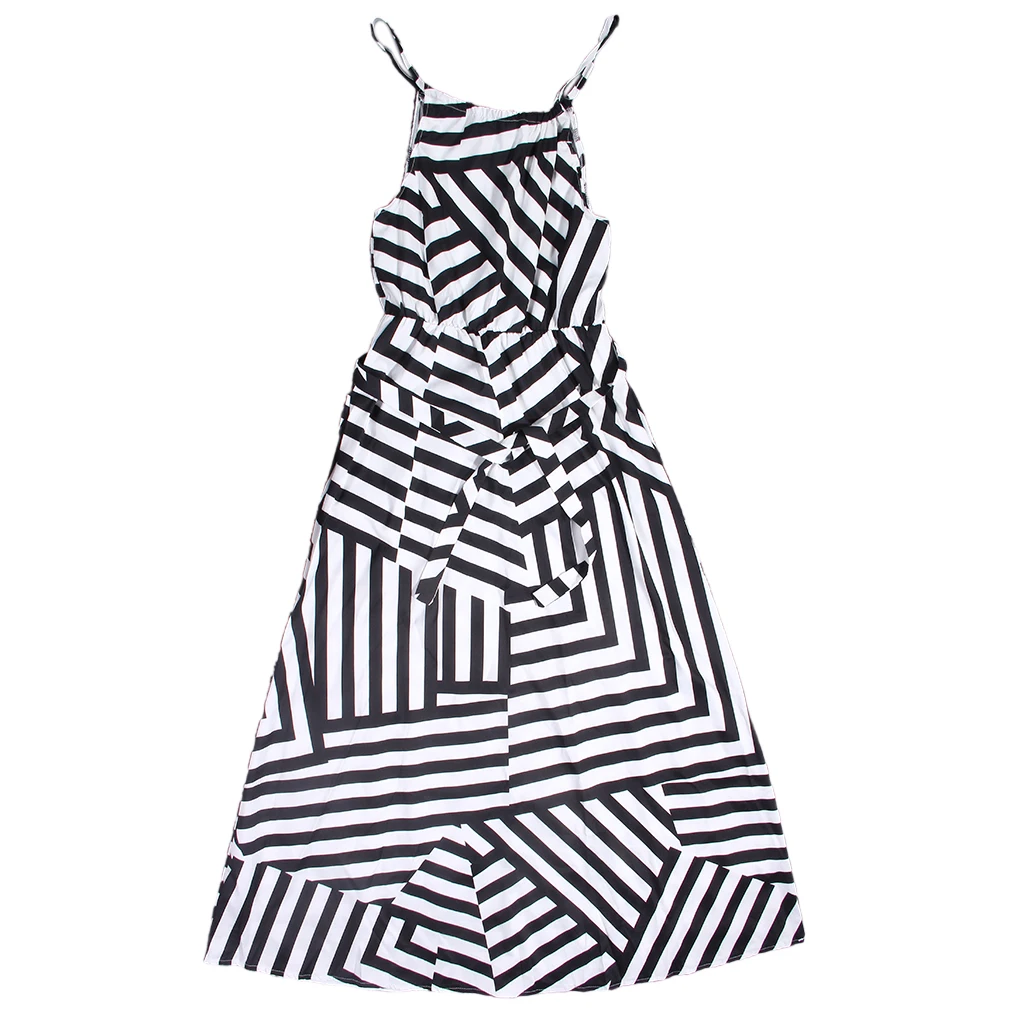 Hot font b Women b font font b Sexy b font Summer Off Shoulder Slim Striped