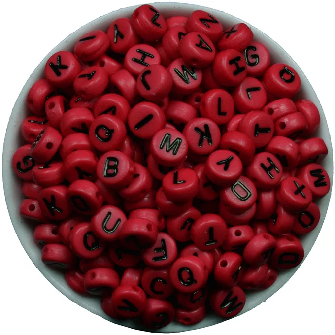 1 (10)