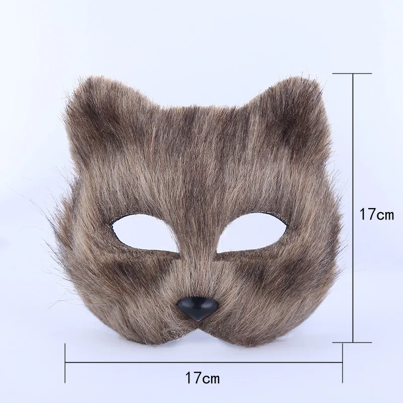 4224036196_1025929510