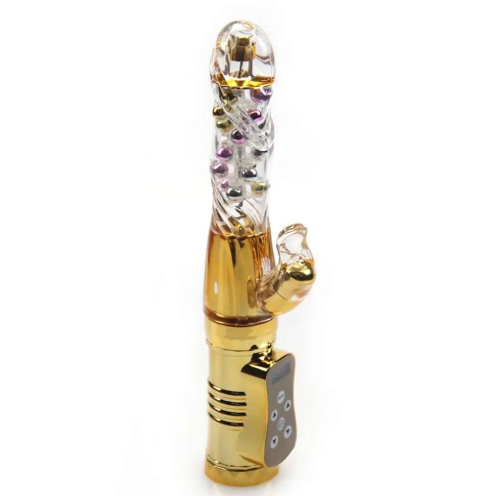 DR-017 (11)