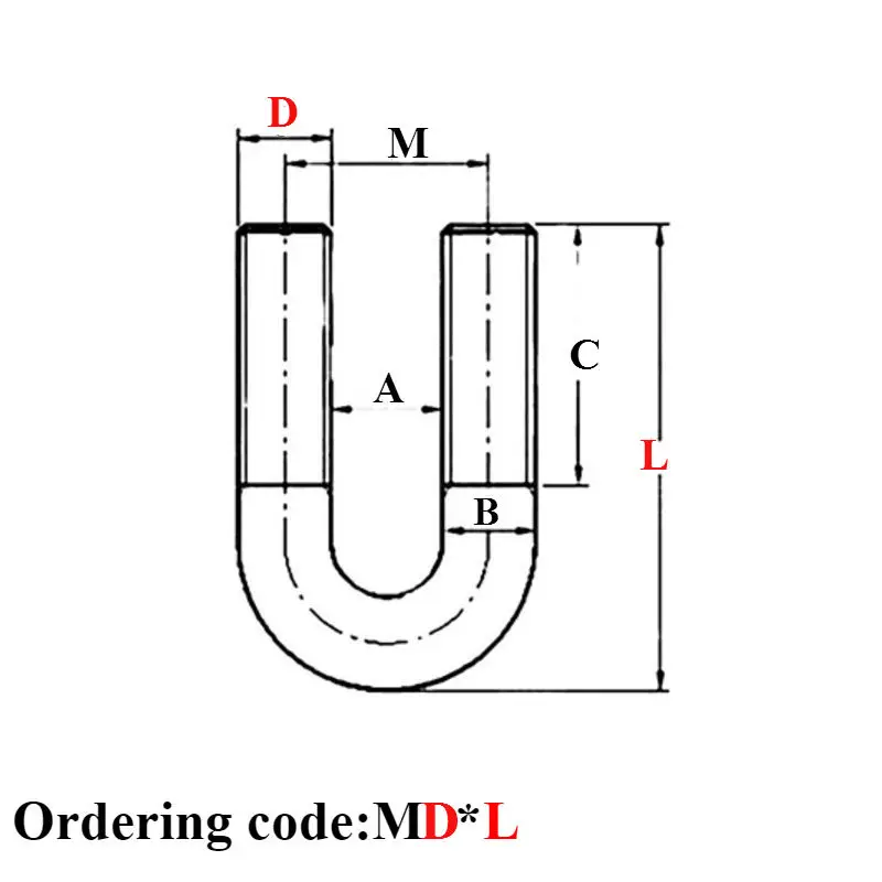 1(2)