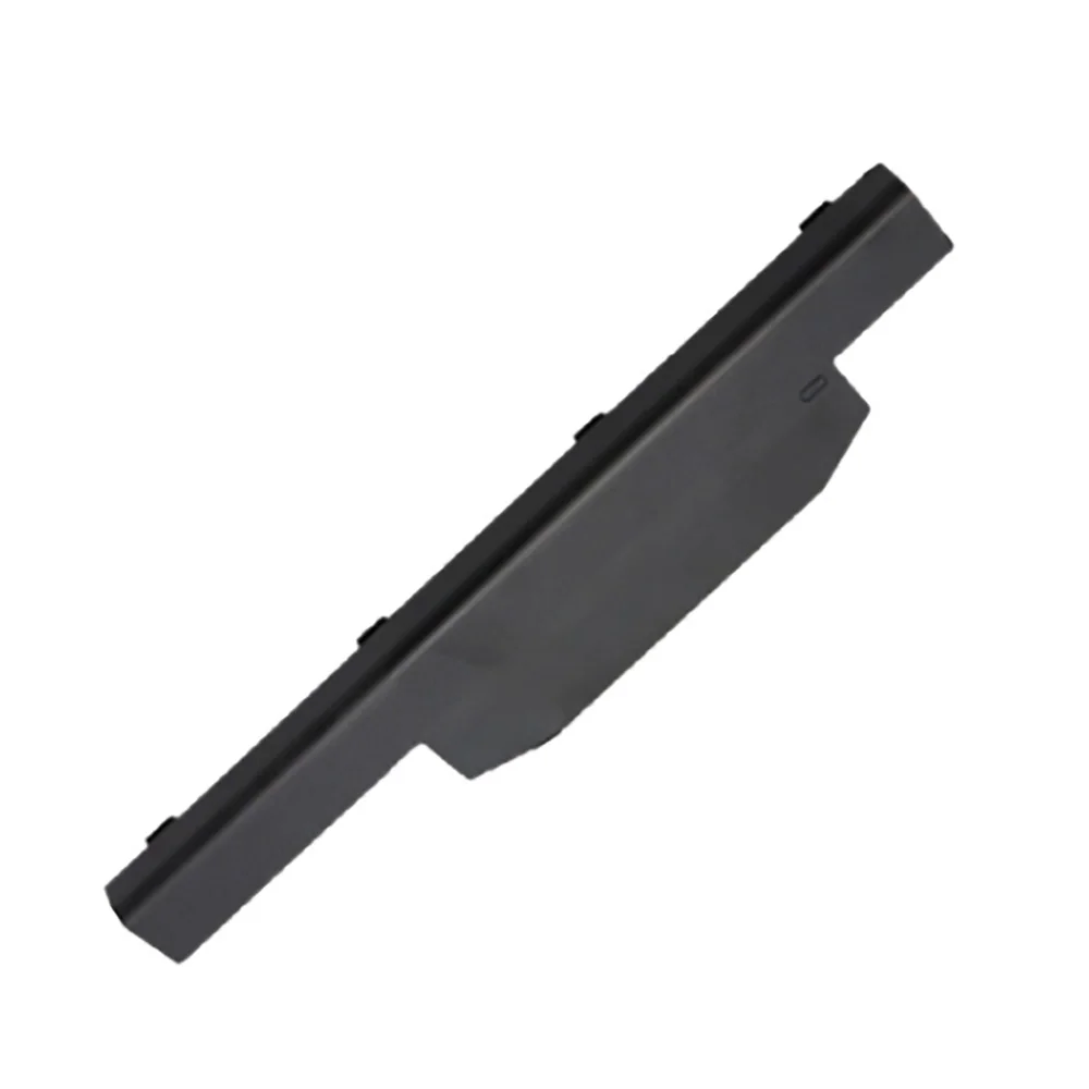 10,8 V 49Wh FPCBP416 ноутбук аккумулятор для Fujitsu LifeBook A544 AH564 E733/E734 4500 мА/ч, серии