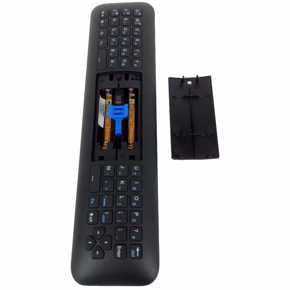 Новый оригинальный пульт дистанционного управления для Philips Smart LDE TV YKF319