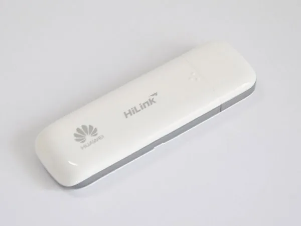 Разблокированный 3g модем HSPA + 43 2 Мбит/с HUAWEI E3251 драйвер загрузка USB модем|3G модемы| |