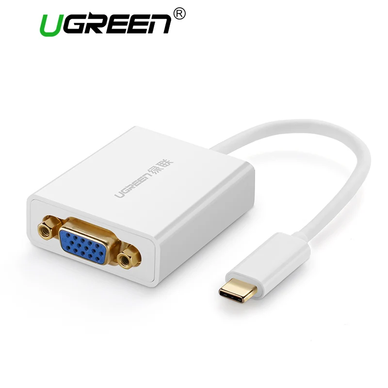 Адаптер-переходник vga/vga 15f/15m gcr. Usb-vga cablexpert. Usb type c - 2 vga. Usb hub type c. Переходник type c vga.