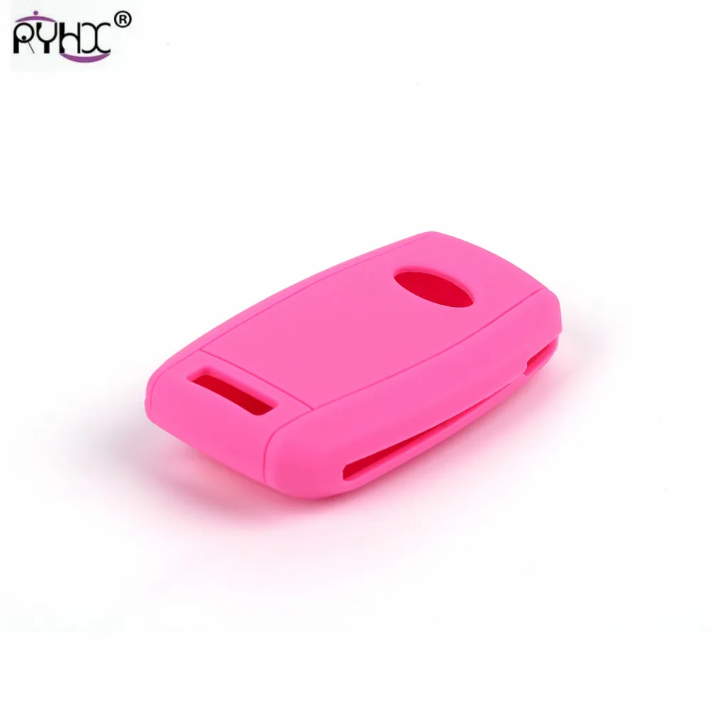 Kia key cover26