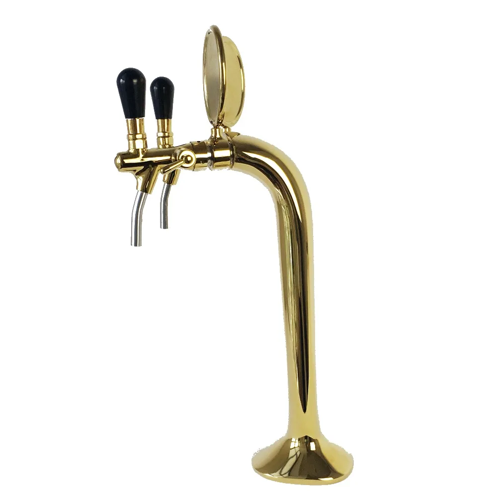 my beer tap dispenser