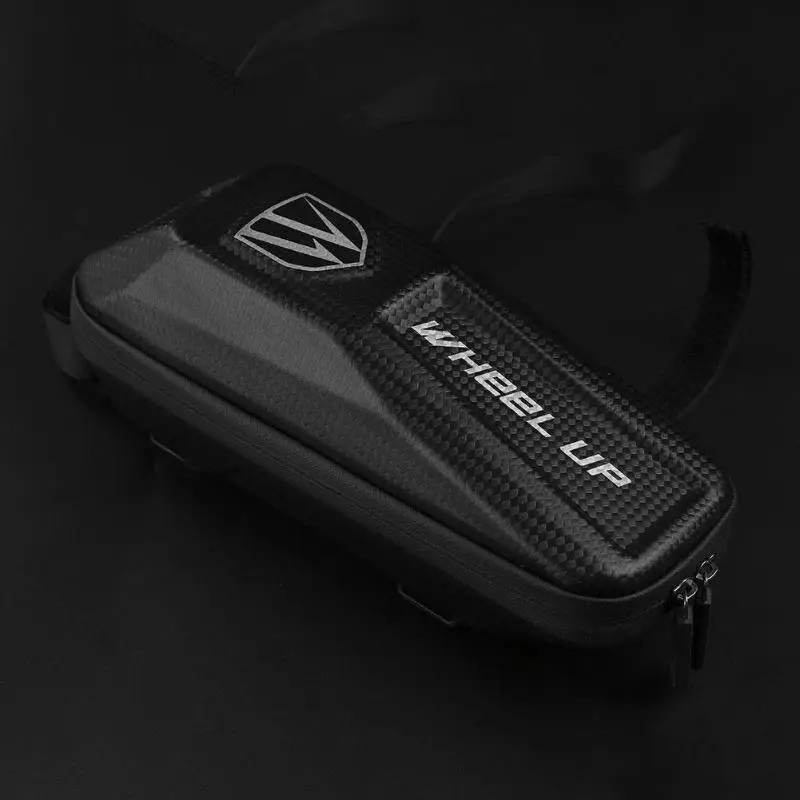 Flash Deal Waterproof Bicycle EVA Bags Bike Front Beam Pack Tube Pannier MTB Mountain Road Bike Pouch Bicycle Accessories 9 Flash Deal Waterproof Bicycle EVA Bags Bike Front Beam Pack Tube Pannier MTB Mountain Road Bike Pouch Bicycle Accessories 9