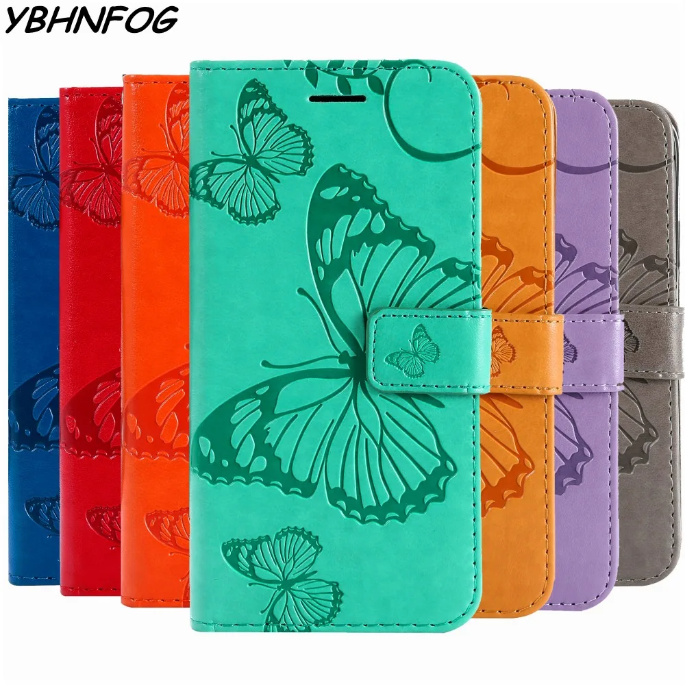 

Flip Case For Moto G2 G4 G5S E4 E5 C Plus PU Leather Wallet Cover For Coque Moto One P30 Power Z3 Play Z Force X Style Stand Bag