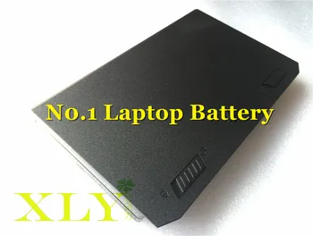 

New laptop batteries for 6-87-P375S-4271,P375SM,6-87-P375S-427,NP9377-S,p370em,NP9377,P377SM,P370SM,15.12V,8 cell