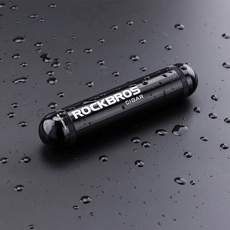 

ROCKBROS Bike Repair Tool Kits MTB Torque Wrench Screwdriver Cycling Accessories Multi-function Bicycle Ratchet Wrench Set