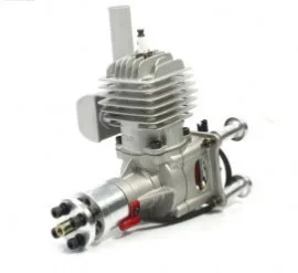 EME 35cc бензиновый двигатель/бензиновый двигатель EME35 для модели самолет с