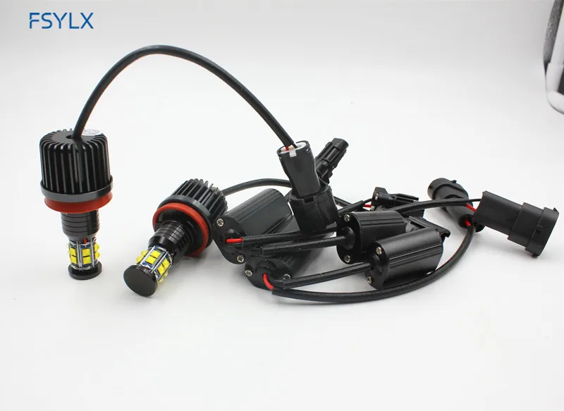 H8 120W (18)
