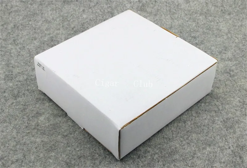 cigar ashtray7