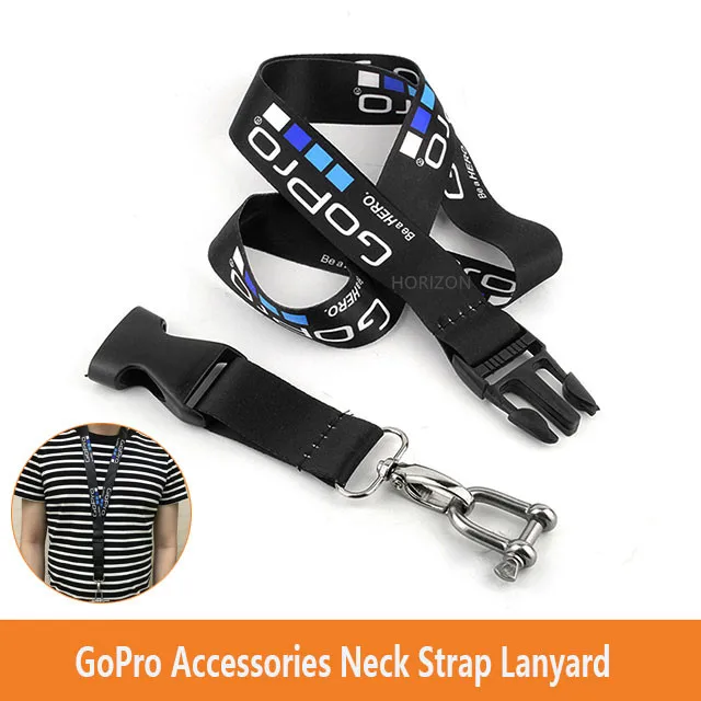 Hot-Gopro-Accessories-Adjustable-Chest-Body-Harness-Belt-Strap-Mount-For-Gopro-Hero-6-5-4.jpg_.webp_640x640 (6)