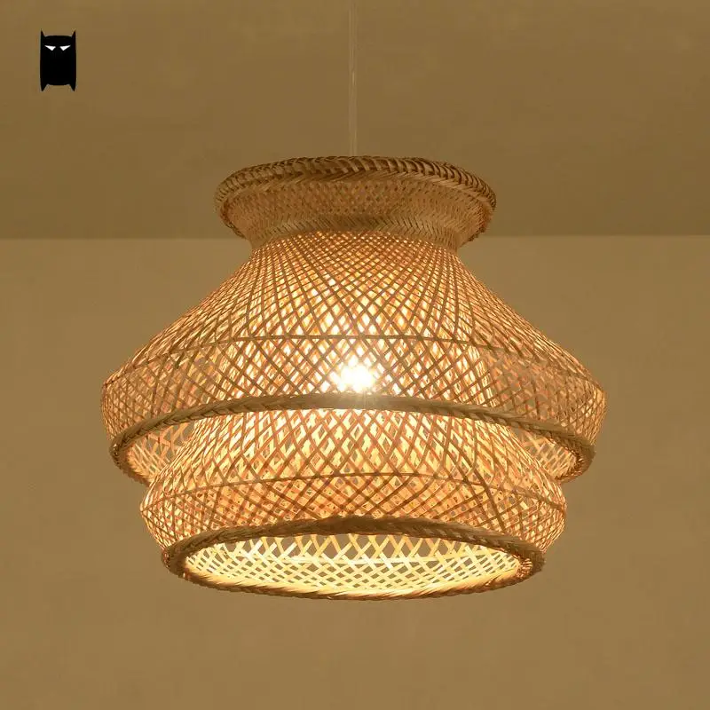 Hasır lamba Hasır lamba