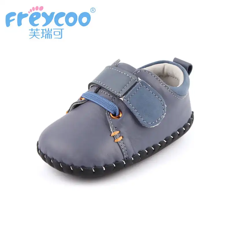 Freycoo baby shoes Clearance