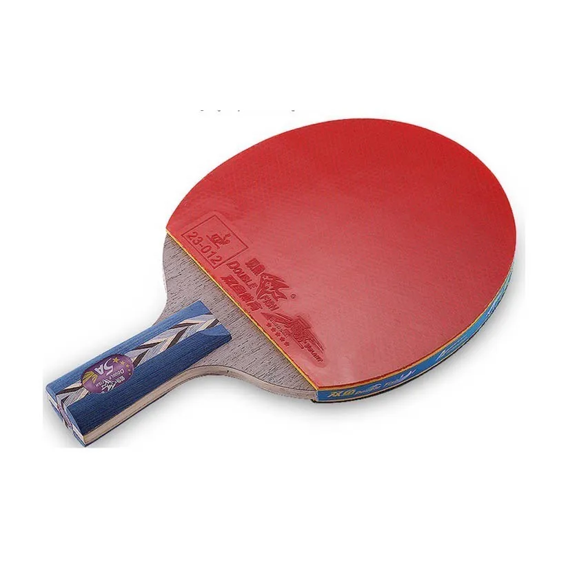 Бустер Для Накладок Настольного Тенниса Купить