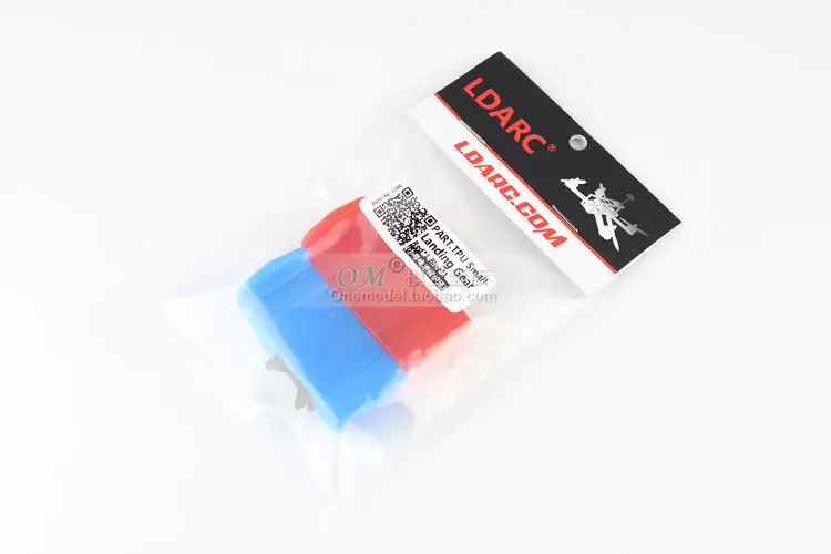 O1CN01VHQGZ51H9Vgf00FtS_!!52380715