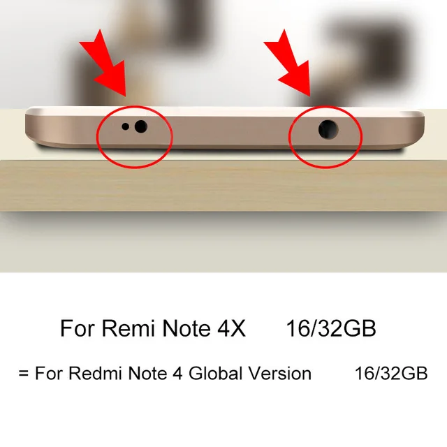 3D полное покрытие из закаленного стекла для Xiaomi Redmi Note 4 4X Redmi Note 4X Pro Note 4 глобальная Версия защитная пленка для экрана - Цвет: For Redmi Note 4X