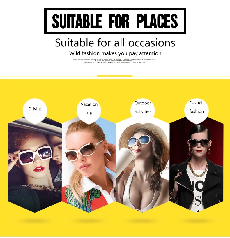 best sunglasses for big nose BOYSEEN Vintage Round Sunglasses Women Reflective Sun glasses Female Women's Shades Brand Designer lunette de soleil UV400 601 designer sunglasses for women