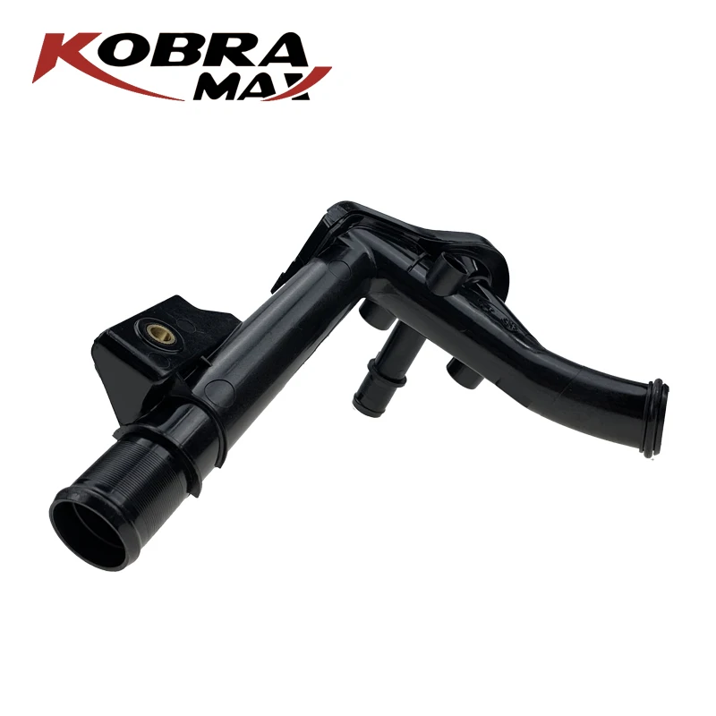 

Tube car Water Cooling Soft Pipe Water Cooling Block Adapter 210473766R for Renault CLIO II QashqaLOGAN