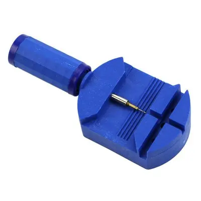 Adjuster Repair Tool Kit For MenWomen Watch (3)