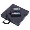 (Ship from Germany) Professional Parcel Scale 2g - 50Kg Letter Scales Platform Scales Bench Scales Precise ► Photo 2/6