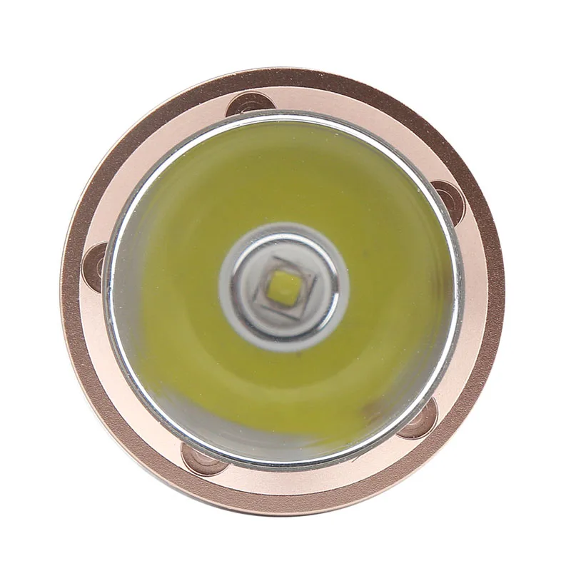 Flash Deal XM-L2 LED 1200 Lumens Bicycle Light Power Bank Waterproof USB Rechargeable Bike front Light Flashlight Riding Lamp 4 Flash Deal XM-L2 LED 1200 Lumens Bicycle Light Power Bank Waterproof USB Rechargeable Bike front Light Flashlight Riding Lamp 4