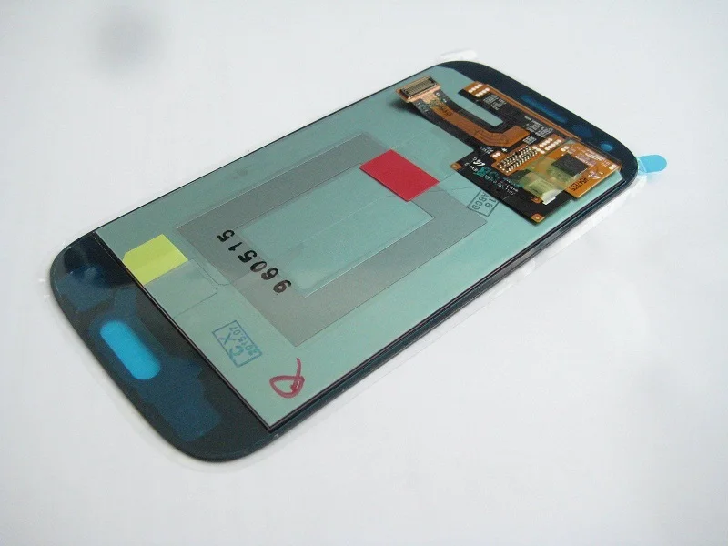 

100% Tested Guarantee Super For Samsung Galaxy Ace 4 SM-G357 G357 G357FZ Ace4 LCDS Screen Touch Digitizer Assembly