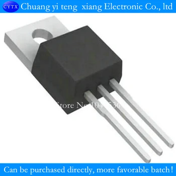 

LTP85N07 85N07 TO220 5PCS/LOT integrated circuit IC chip