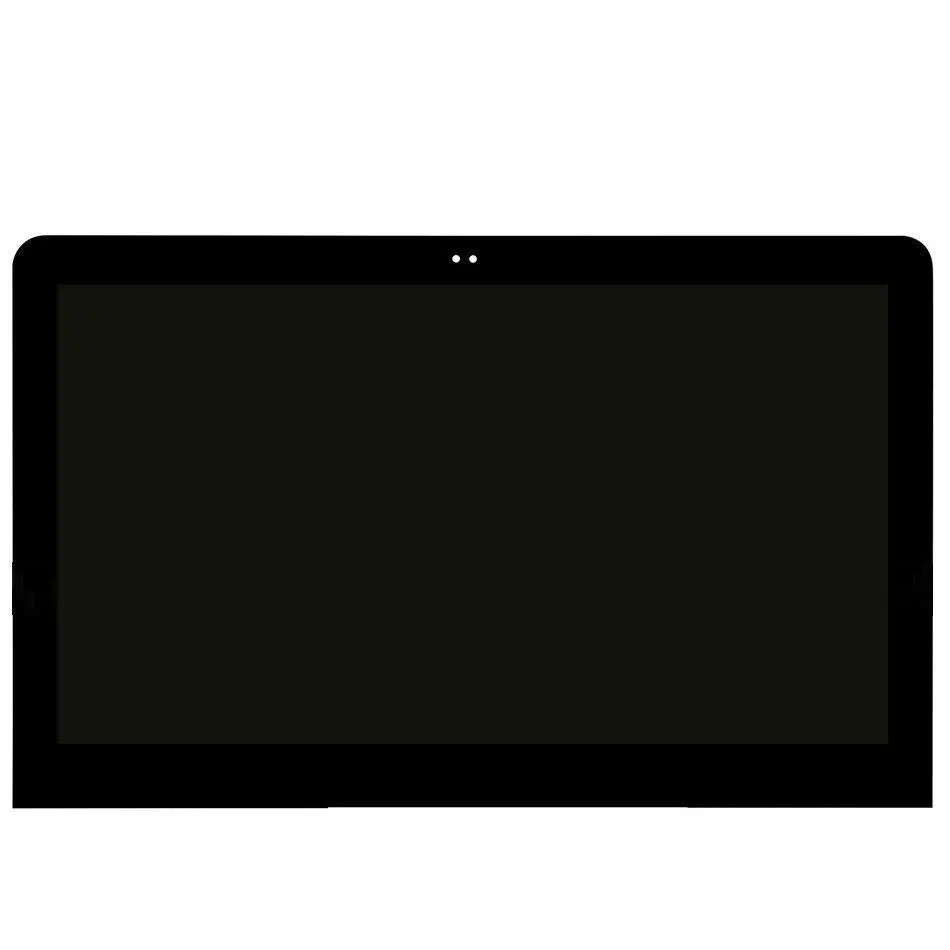 s-l1600