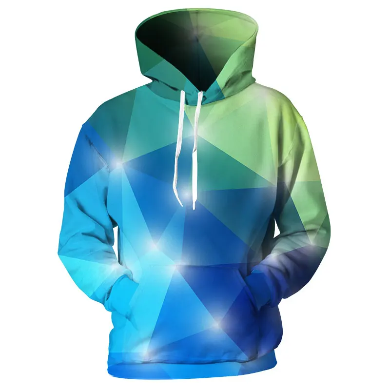 

Cloudstyle Galaxy Space Hoodies Men Women 3D Bright Star Printed Tracksuits Funny Pullovers Hip Hop Hooded Dropship Hoody Jacket
