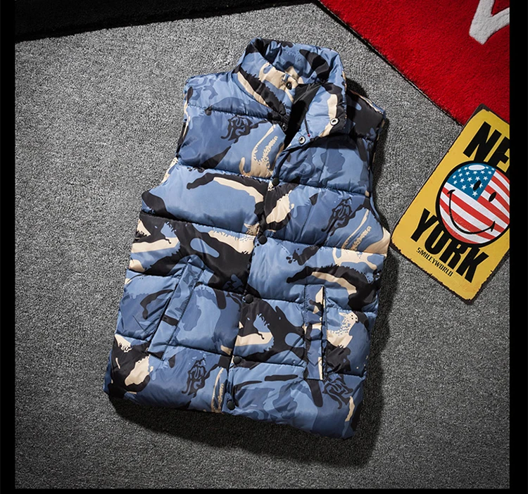 O1CN011peNGjyHCafY3WA_!!897605385