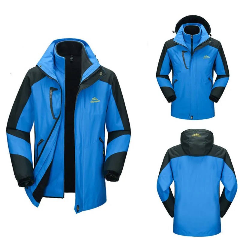 20160705_114602_020_01