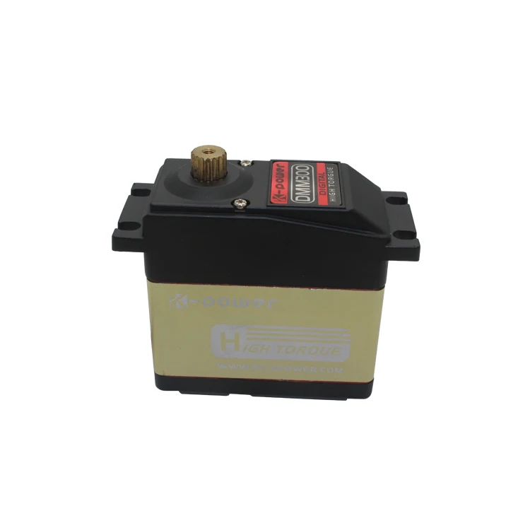 DMM3002