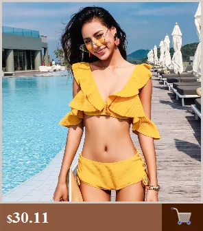 Female Swimwear One Piece Swimsuit Plus Size Women New Skirt Push Up Beach Sexy Solid Polyester Sierra Surfer Swiming Suit