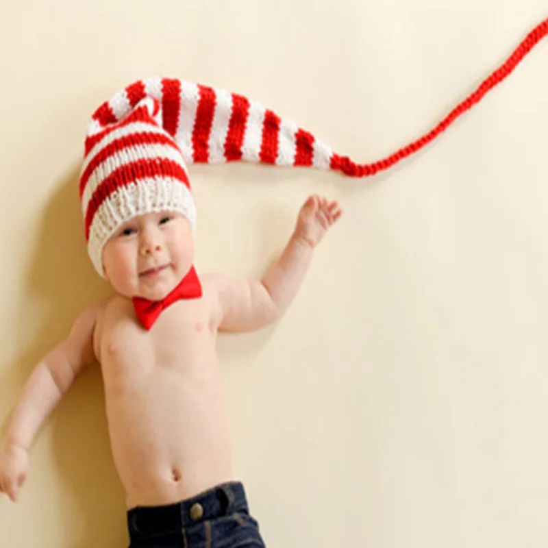baby photography props (2)