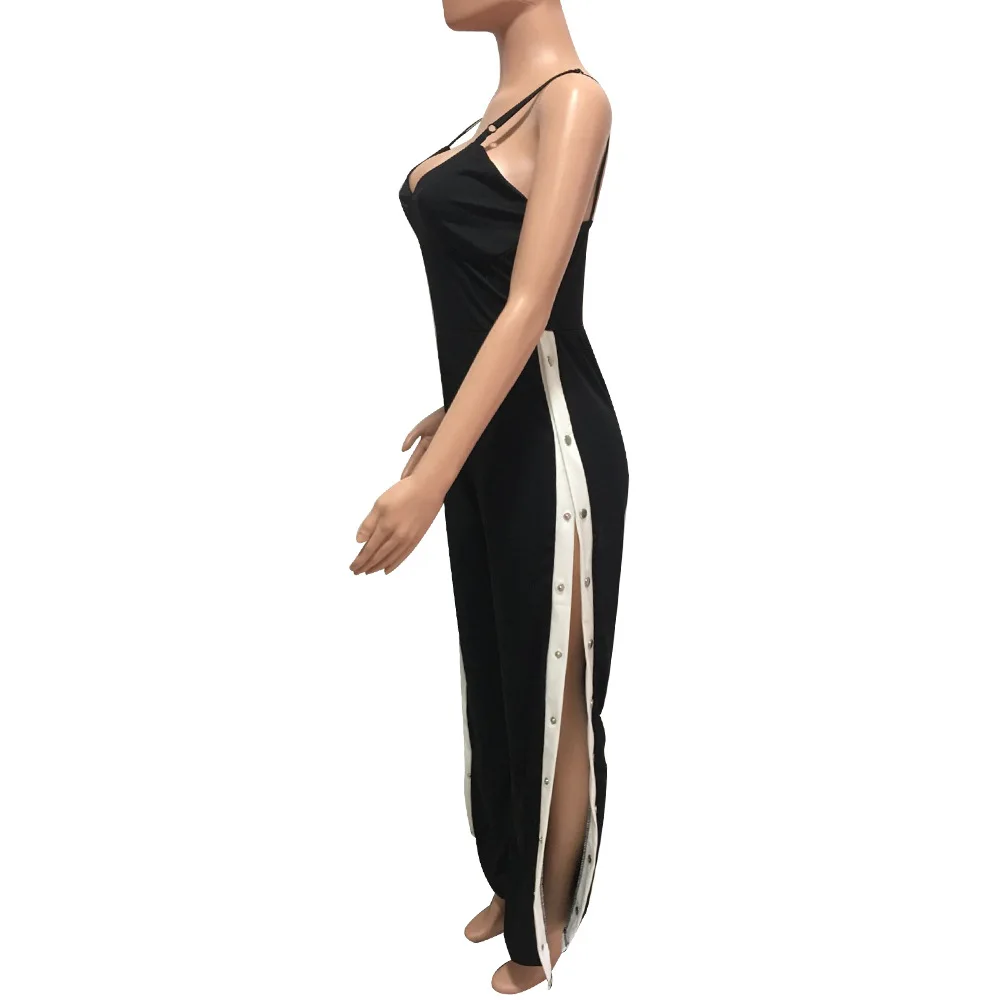 clothes dresses
