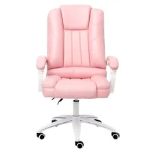 Стол офисная мебель офисные стулья Sandalyeler Sedia T рубашка, кожаное кресло Cadeira игровой стул табурет