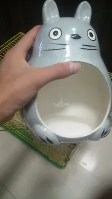 TB2QU30u1uSBuNjy1XcXXcYjFXa_!!0-rate.jpg_400x400