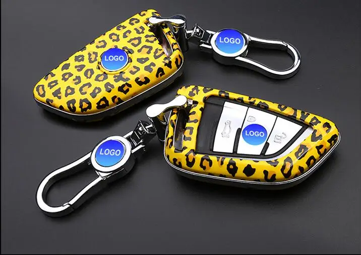 For BMW (3)